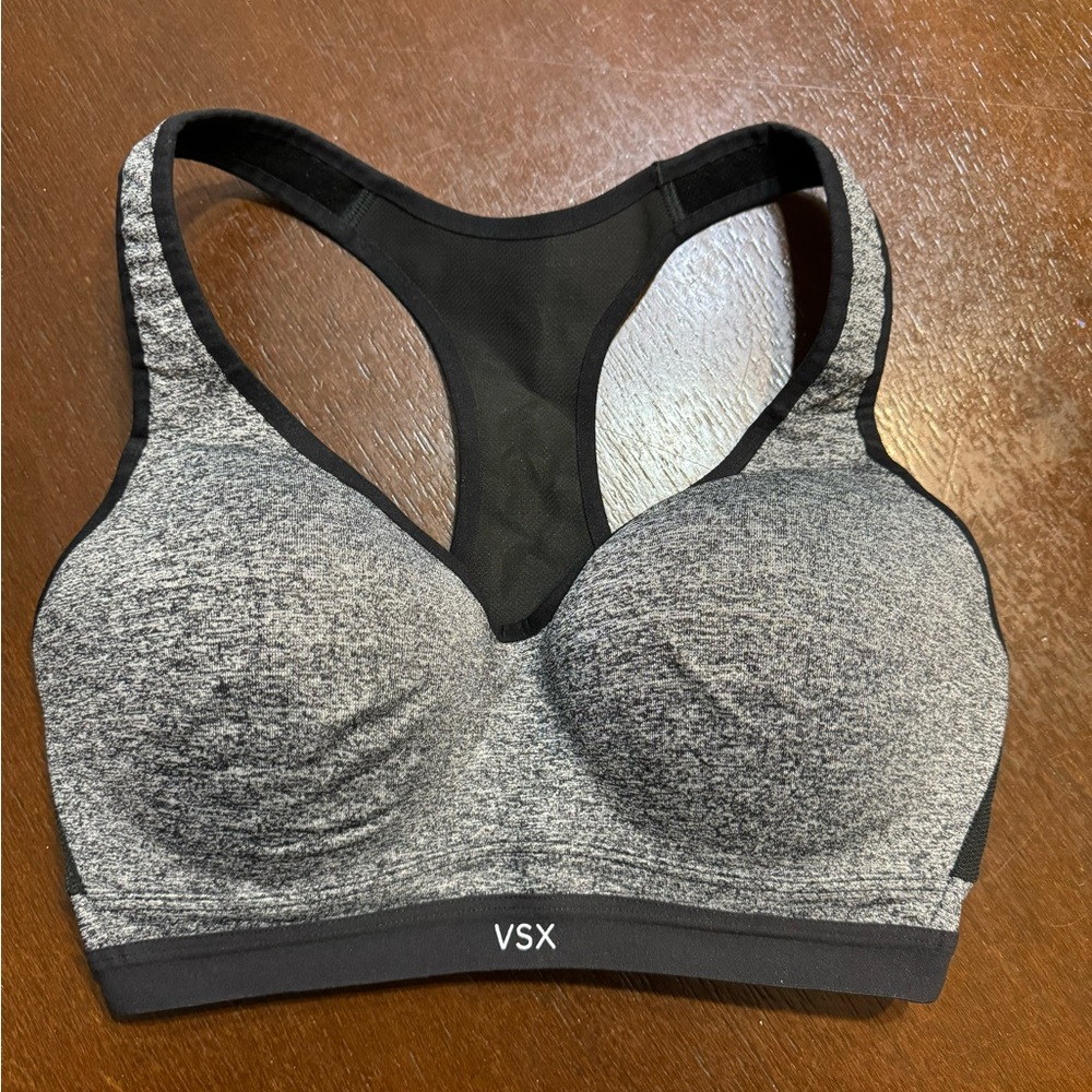 Victoria’s Secret Sports Bra